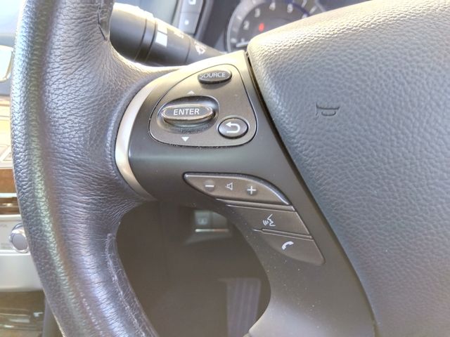 MITSUBISHI PROUDIA 2013