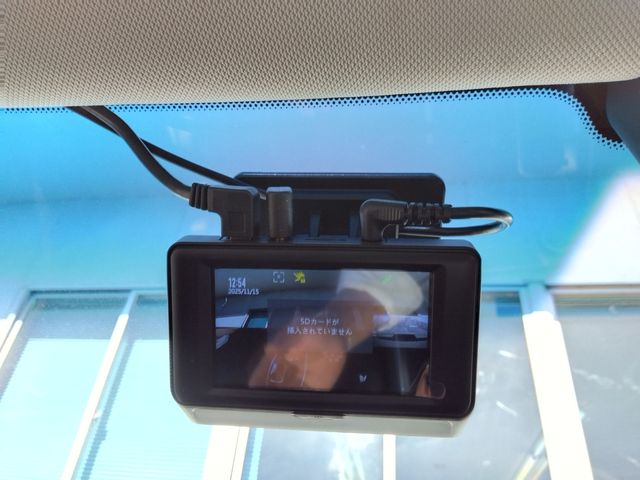 MITSUBISHI PROUDIA 2013