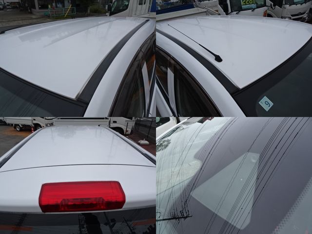 NISSAN NV150 AD 2WD 2019