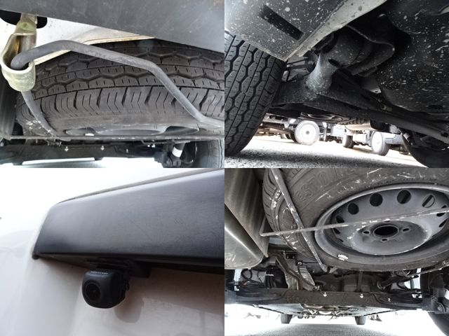 NISSAN NV150 AD 2WD 2019