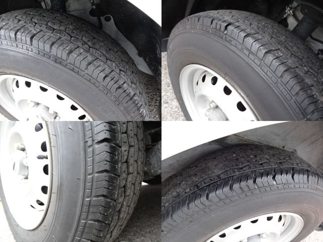 NISSAN NV150 AD 2WD 2019