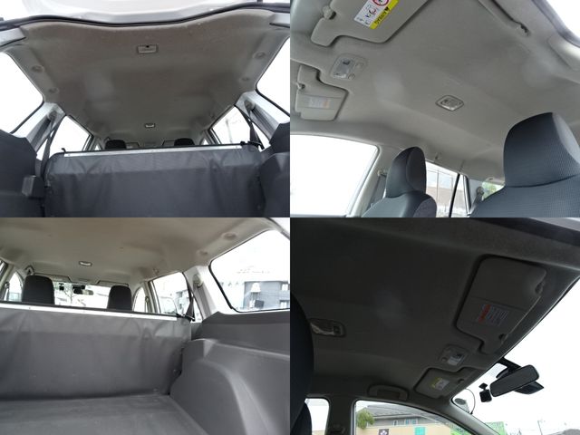 NISSAN NV150 AD 2WD 2019