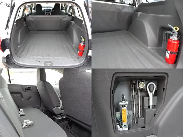 NISSAN NV150 AD 2WD 2019