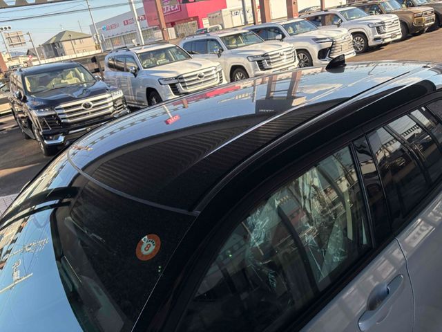 HONDA VEZEL e:HEV 2025