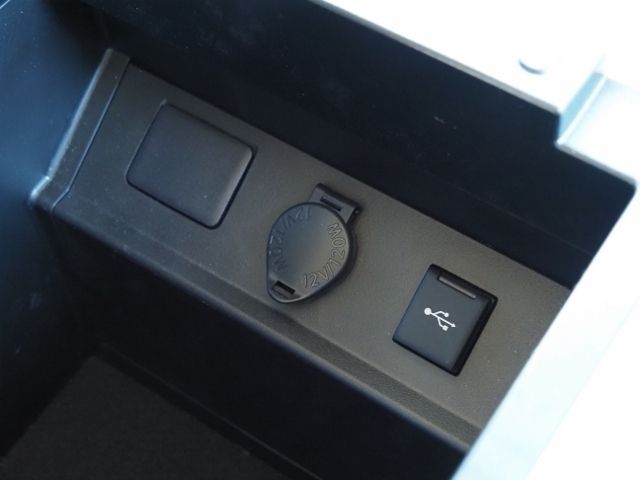 TOYOTA VELLFIRE  HYBRID 4WD 2021