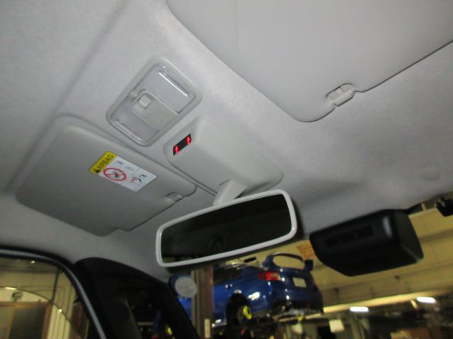 DAIHATSU MOVE canbus 2022