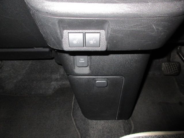 DAIHATSU MOVE canbus 2022