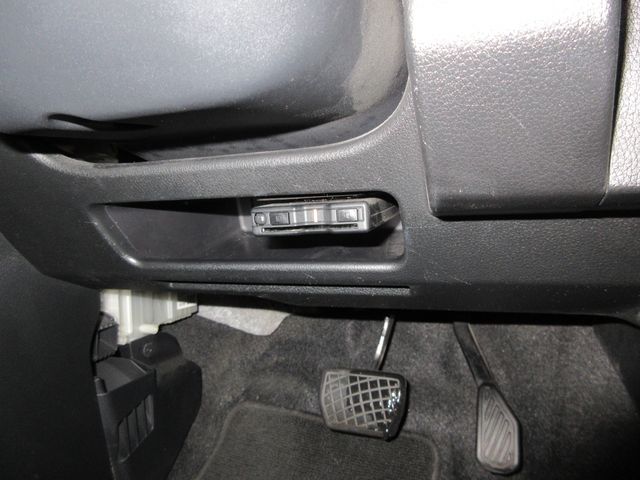 DAIHATSU MOVE canbus 2022