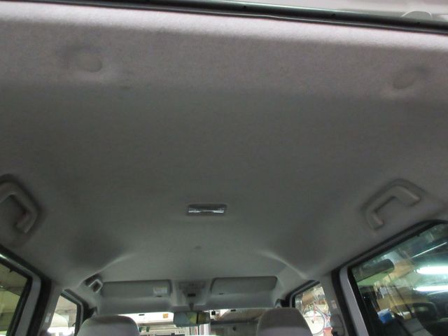 DAIHATSU MOVE canbus 2022