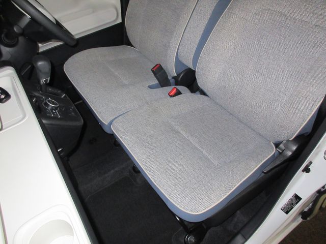 DAIHATSU MOVE canbus 2022