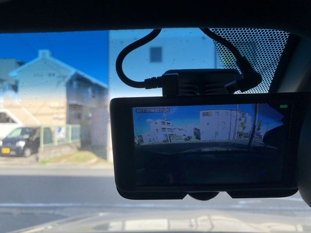 TOYOTA LEXUS LS600h 2014