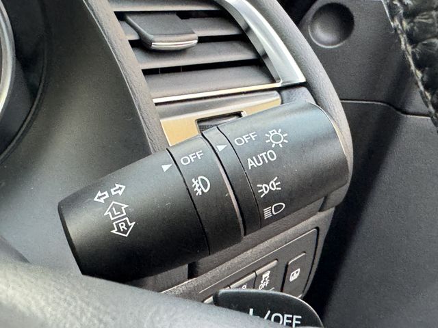 MAZDA ATENZA sedan 2017