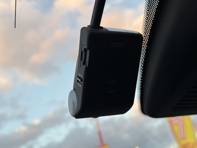 MAZDA ATENZA sedan 2017