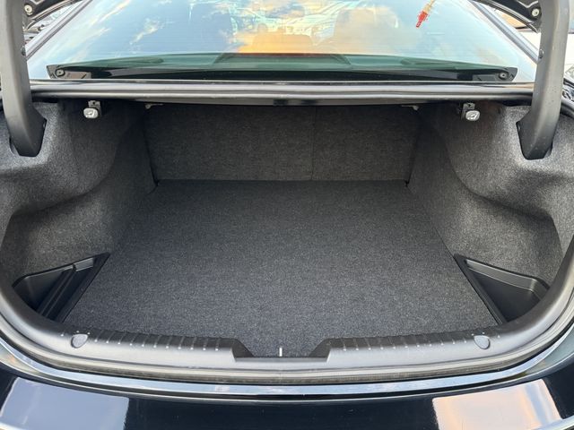 MAZDA ATENZA sedan 2017