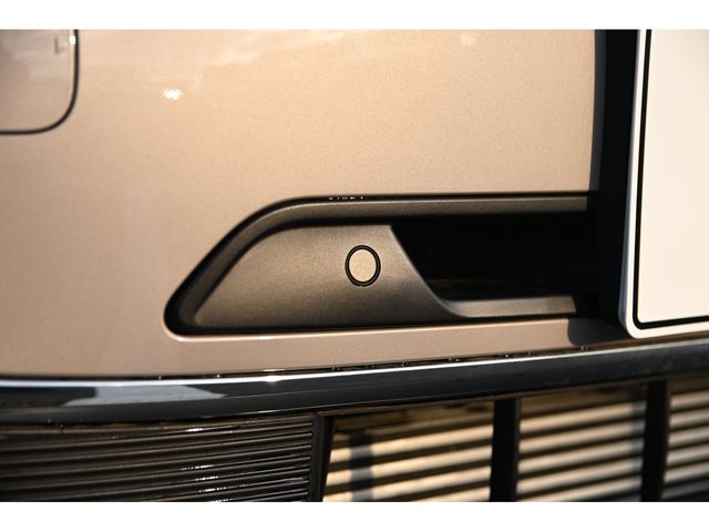 BMW MINI COOPER 2021