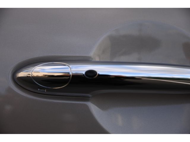 BMW MINI COOPER 2021