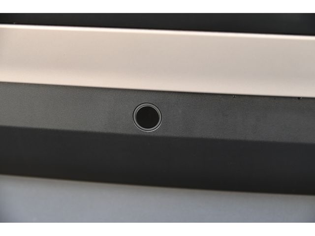 BMW MINI COOPER 2021