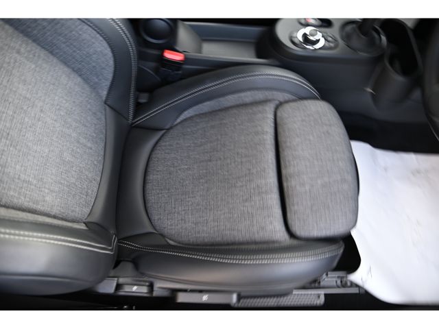 BMW MINI COOPER 2021