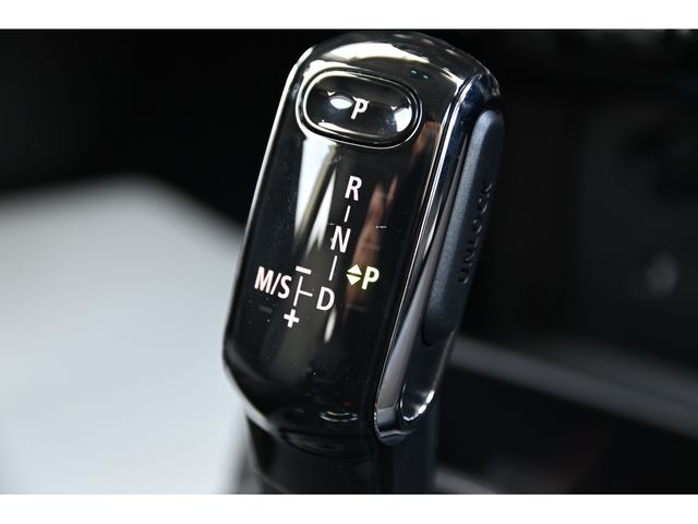 BMW MINI COOPER 2021