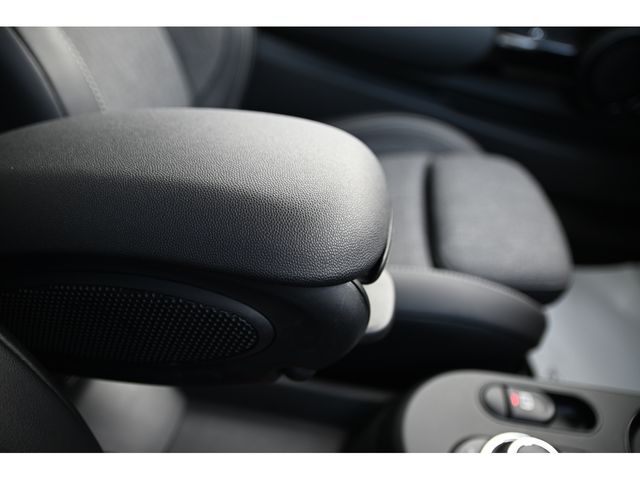 BMW MINI COOPER 2021