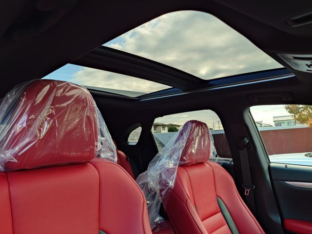 TOYOTA LEXUS RX450h AWD 2021