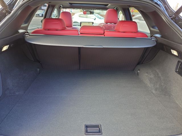 TOYOTA LEXUS RX450h AWD 2021