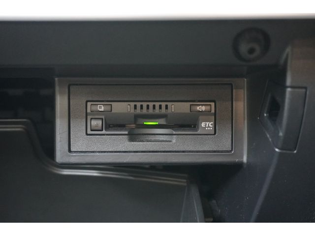 TOYOTA LANDCRUISER PRADO 2022