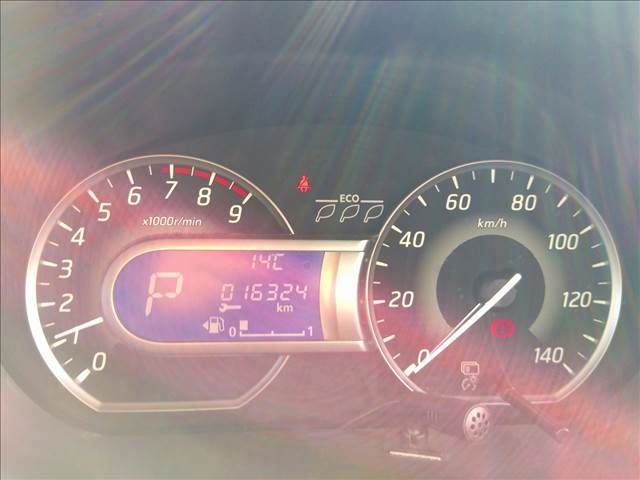 NISSAN DAYZ ROOX 2020