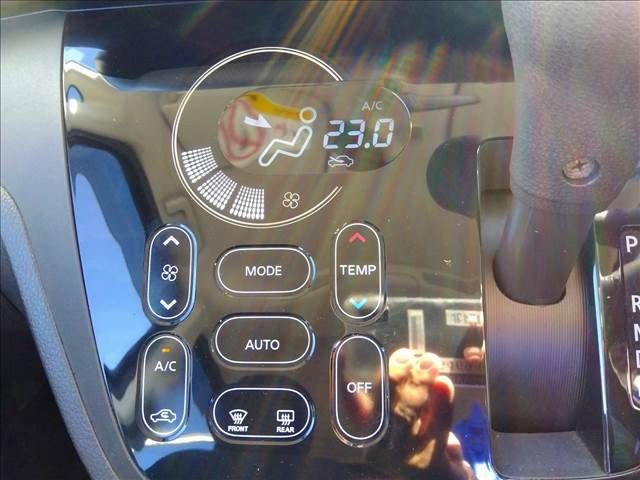 NISSAN DAYZ ROOX 2020