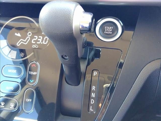 NISSAN DAYZ ROOX 2020