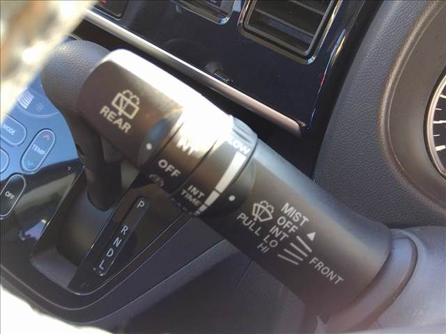 NISSAN DAYZ ROOX 2020