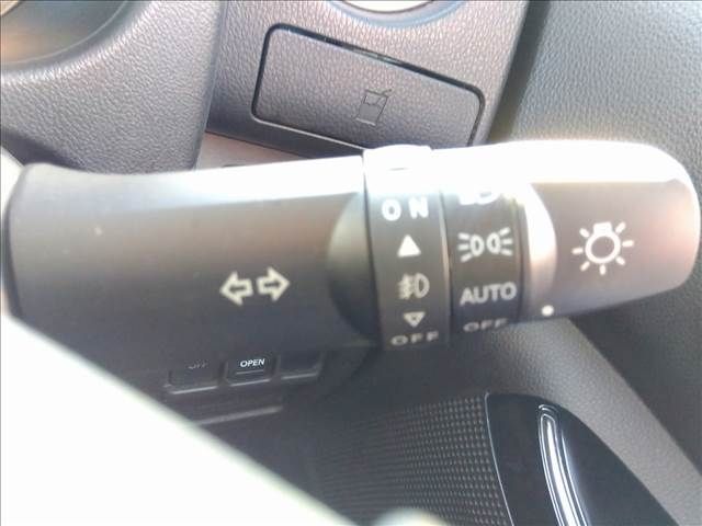 NISSAN DAYZ ROOX 2020