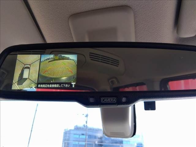 NISSAN DAYZ ROOX 2020