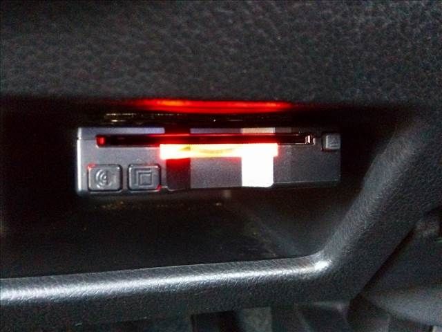 NISSAN DAYZ ROOX 2020