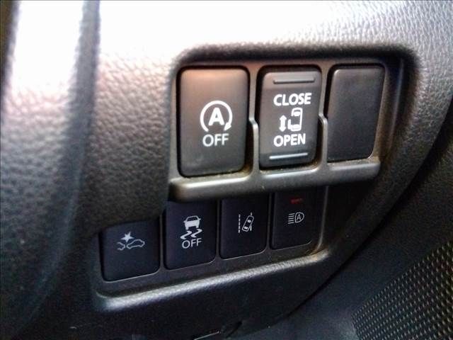 NISSAN DAYZ ROOX 2020