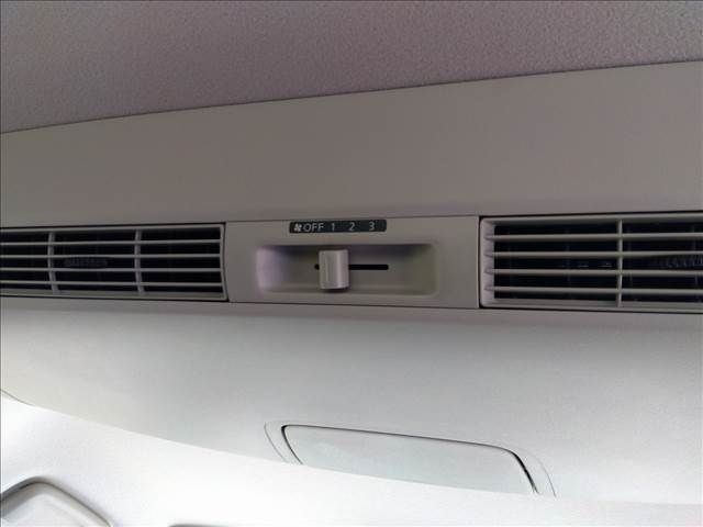 NISSAN DAYZ ROOX 2020