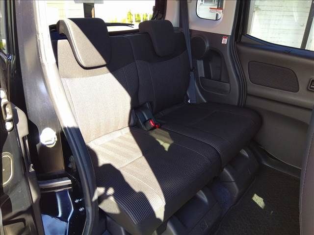 NISSAN DAYZ ROOX 2020