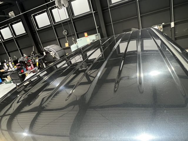 SUZUKI Spacia custom 2019