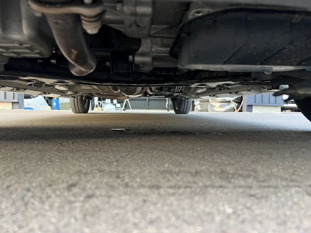 SUZUKI Spacia custom 2019