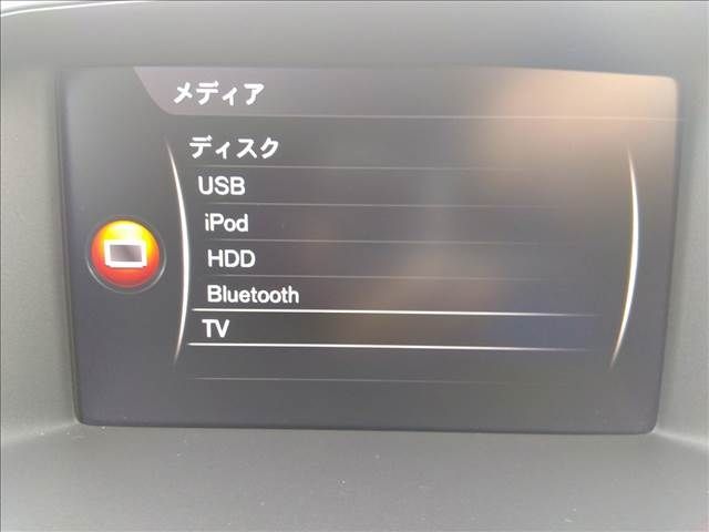 VOLVO VOLVO V40 2018