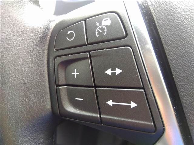 VOLVO VOLVO V40 2018