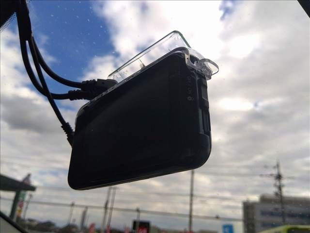 VOLVO VOLVO V40 2018