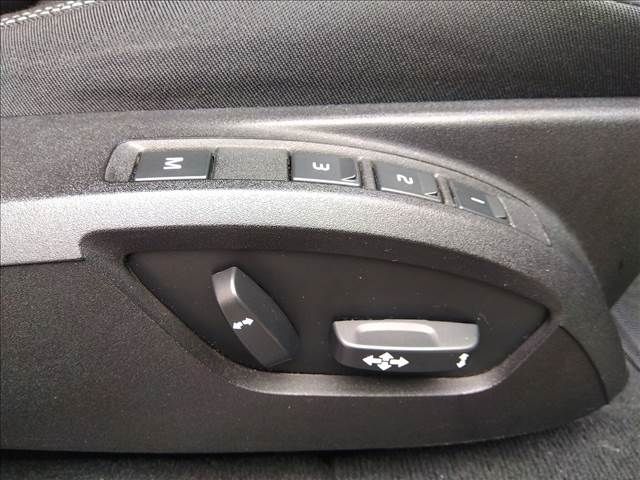 VOLVO VOLVO V40 2018