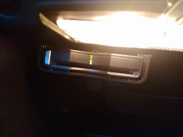 VOLVO VOLVO V40 2018