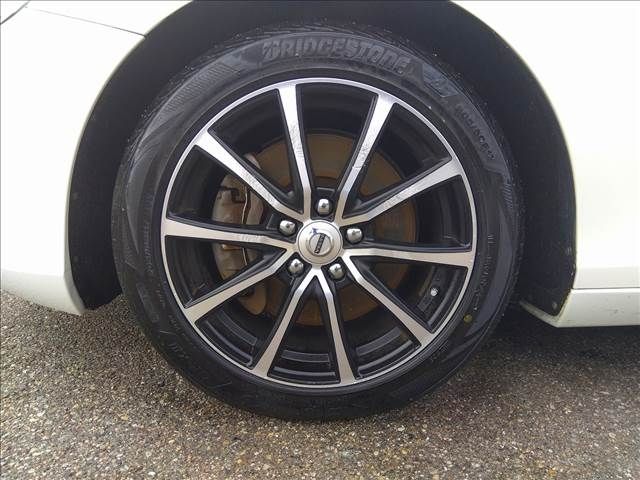 VOLVO VOLVO V40 2018