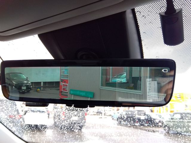 TOYOTA RAV4 4WD 2021