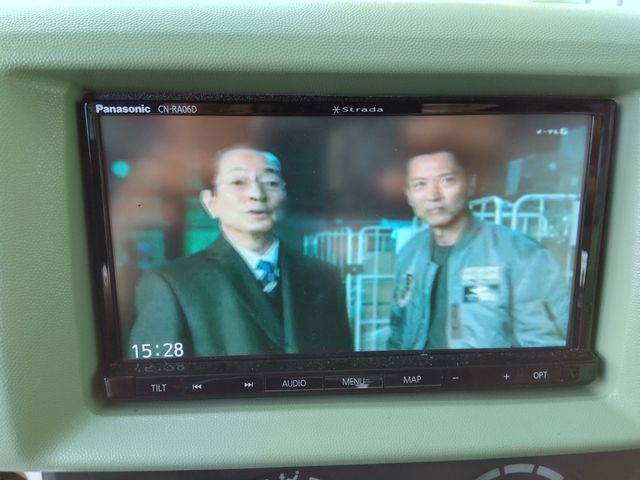 SUZUKI EVERY van 2005