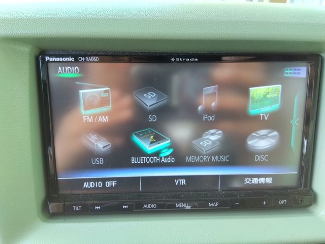 SUZUKI EVERY van 2005