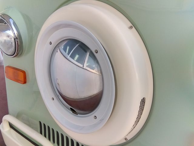 SUZUKI EVERY van 2005