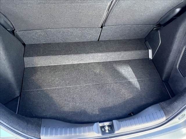 HONDA FIT e:HEV 2020